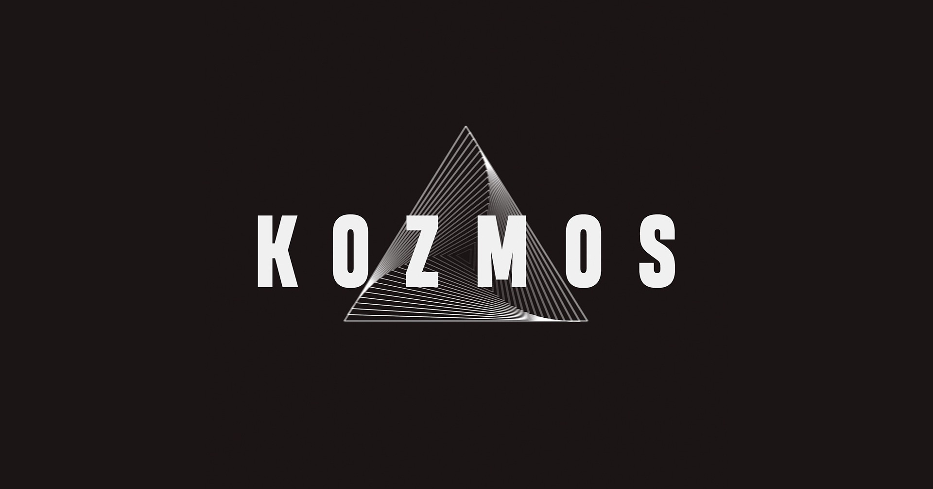 Kozmos